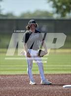 Photo from the gallery "Calvary Christian vs. Academy at the Lakes (IMG Academy National Classic)"