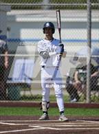 Photo from the gallery "Calvary Christian vs. Academy at the Lakes (IMG Academy National Classic)"