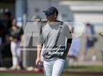 Photo from the gallery "Calvary Christian vs. Academy at the Lakes (IMG Academy National Classic)"