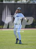 Photo from the gallery "Calvary Christian vs. Academy at the Lakes (IMG Academy National Classic)"