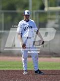 Photo from the gallery "Calvary Christian vs. Academy at the Lakes (IMG Academy National Classic)"
