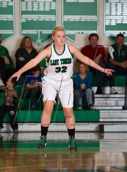 Thumbnail 1 in Morristown @ Triton Central photogallery.
