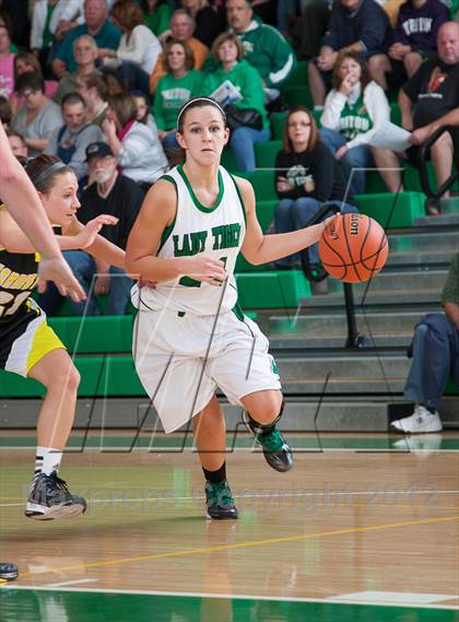 Thumbnail 2 in Morristown @ Triton Central photogallery.