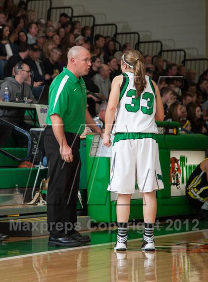 Thumbnail 1 in Morristown @ Triton Central photogallery.