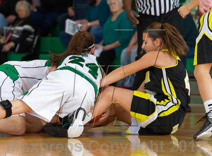 Thumbnail 3 in Morristown @ Triton Central photogallery.