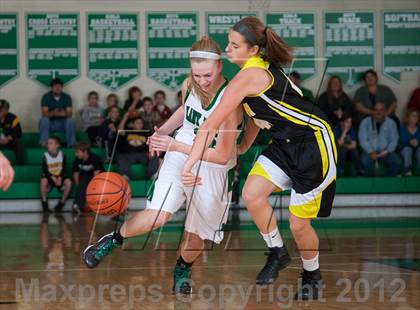 Thumbnail 3 in Morristown @ Triton Central photogallery.