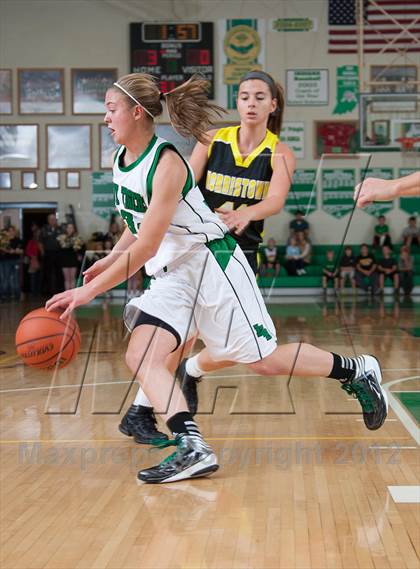 Thumbnail 1 in Morristown @ Triton Central photogallery.