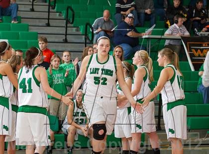 Thumbnail 3 in Morristown @ Triton Central photogallery.