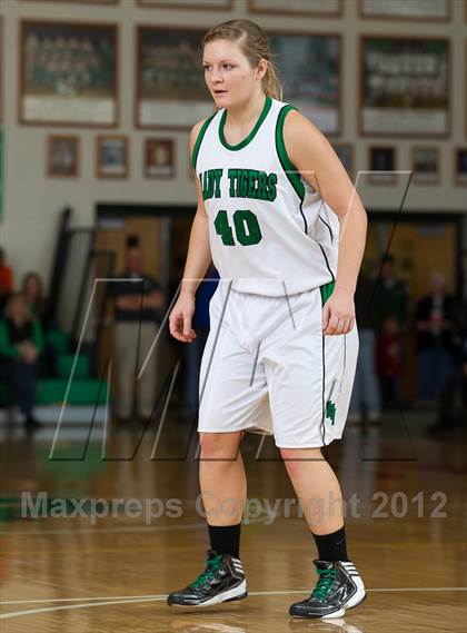 Thumbnail 3 in Morristown @ Triton Central photogallery.