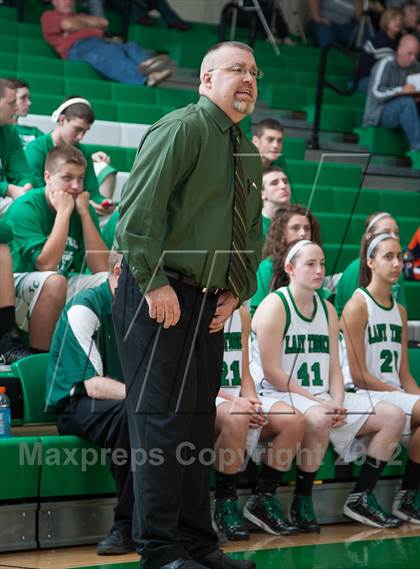 Thumbnail 3 in Morristown @ Triton Central photogallery.
