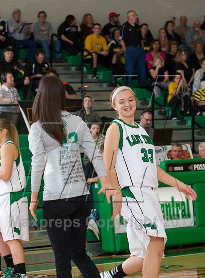Thumbnail 2 in Morristown @ Triton Central photogallery.