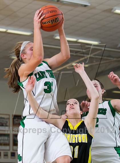 Thumbnail 1 in Morristown @ Triton Central photogallery.