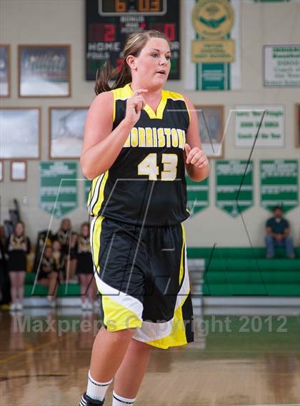 Thumbnail 2 in Morristown @ Triton Central photogallery.