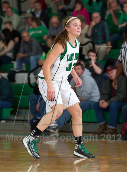 Thumbnail 1 in Morristown @ Triton Central photogallery.