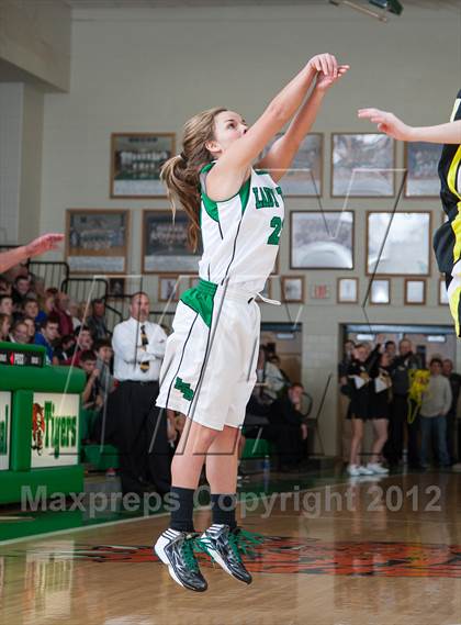 Thumbnail 2 in Morristown @ Triton Central photogallery.