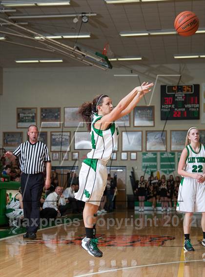 Thumbnail 1 in Morristown @ Triton Central photogallery.