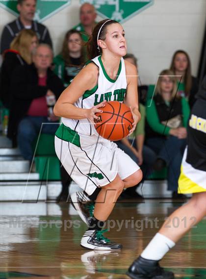 Thumbnail 2 in Morristown @ Triton Central photogallery.