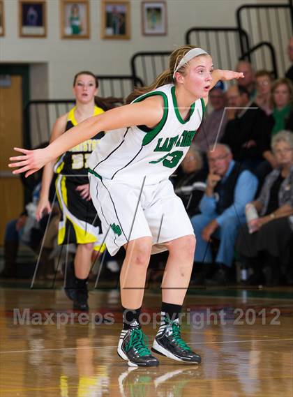 Thumbnail 1 in Morristown @ Triton Central photogallery.
