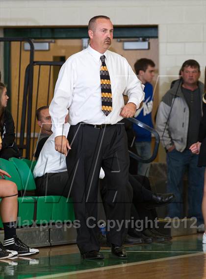 Thumbnail 3 in Morristown @ Triton Central photogallery.
