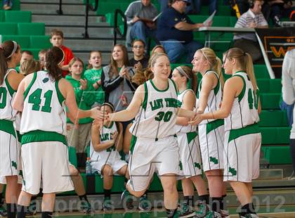 Thumbnail 2 in Morristown @ Triton Central photogallery.