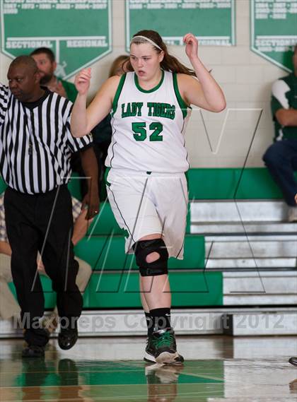 Thumbnail 1 in Morristown @ Triton Central photogallery.
