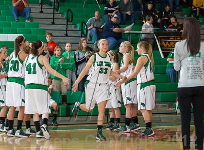 Thumbnail 1 in Morristown @ Triton Central photogallery.