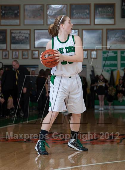 Thumbnail 3 in Morristown @ Triton Central photogallery.