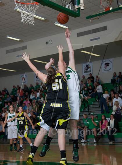 Thumbnail 1 in Morristown @ Triton Central photogallery.