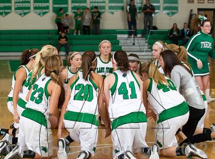Thumbnail 1 in Morristown @ Triton Central photogallery.