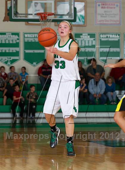 Thumbnail 3 in Morristown @ Triton Central photogallery.