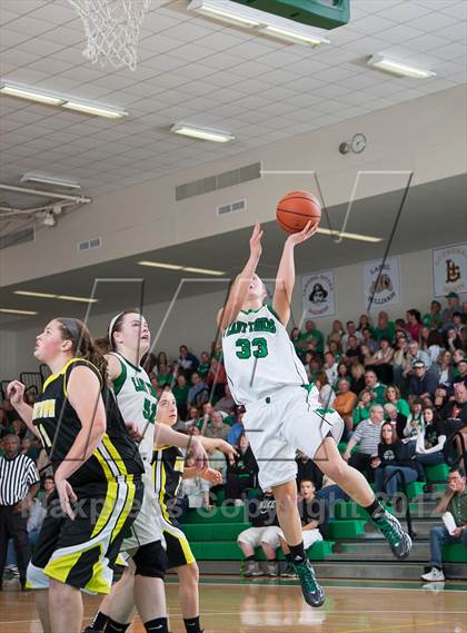 Thumbnail 3 in Morristown @ Triton Central photogallery.