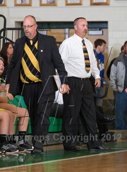 Thumbnail 2 in Morristown @ Triton Central photogallery.