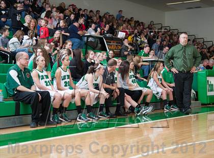 Thumbnail 2 in Morristown @ Triton Central photogallery.
