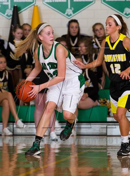 Thumbnail 2 in Morristown @ Triton Central photogallery.