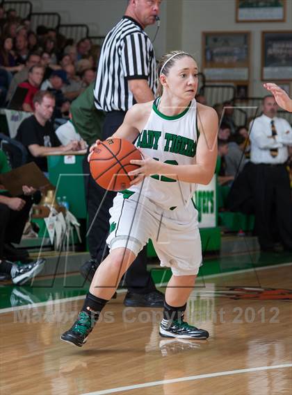 Thumbnail 1 in Morristown @ Triton Central photogallery.