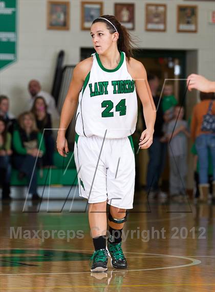 Thumbnail 2 in Morristown @ Triton Central photogallery.