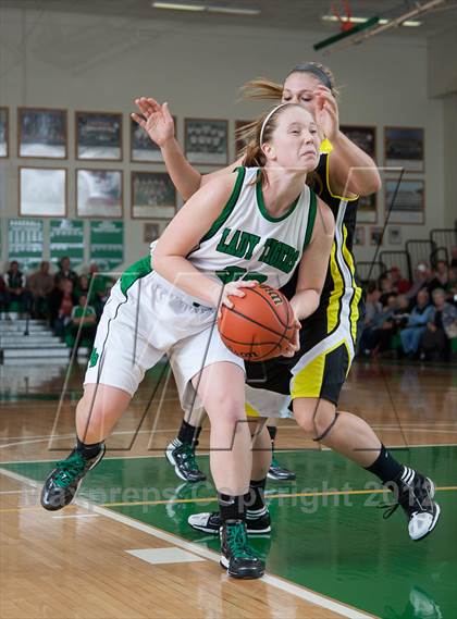 Thumbnail 3 in Morristown @ Triton Central photogallery.