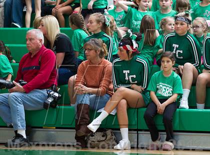 Thumbnail 1 in Morristown @ Triton Central photogallery.