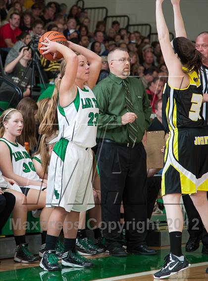 Thumbnail 1 in Morristown @ Triton Central photogallery.