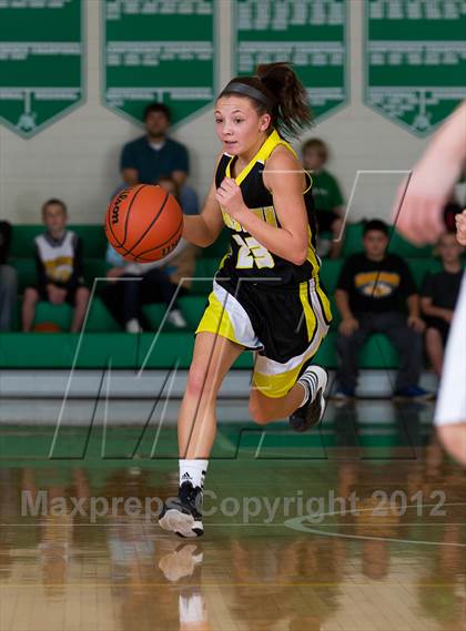 Thumbnail 2 in Morristown @ Triton Central photogallery.