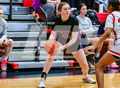 Thumbnail 1 in Ephrata vs Lebanon (PIAA 6A Division 3 Quarterfinal) photogallery.