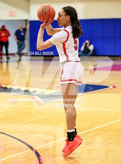 Thumbnail 3 in Ephrata vs Lebanon (PIAA 6A Division 3 Quarterfinal) photogallery.