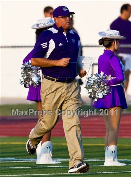 Thumbnail 2 in Angleton @ Friendswood photogallery.