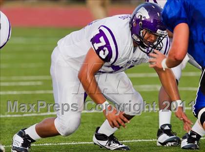 Thumbnail 1 in Angleton @ Friendswood photogallery.