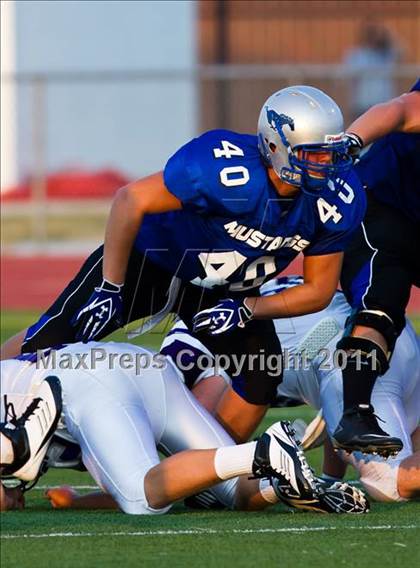 Thumbnail 3 in Angleton @ Friendswood photogallery.