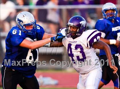 Thumbnail 1 in Angleton @ Friendswood photogallery.