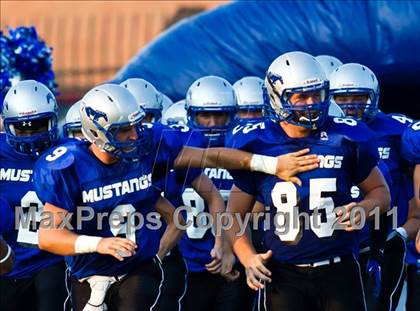 Thumbnail 3 in Angleton @ Friendswood photogallery.
