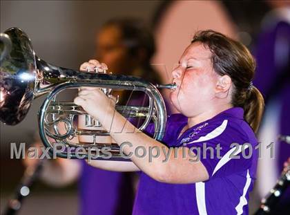 Thumbnail 3 in Angleton @ Friendswood photogallery.