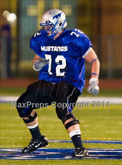 Thumbnail 3 in Angleton @ Friendswood photogallery.