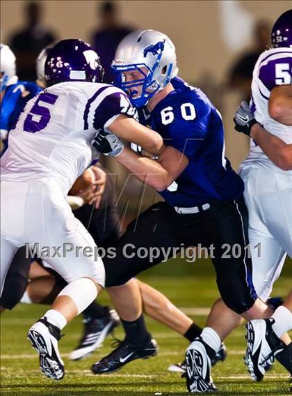 Thumbnail 2 in Angleton @ Friendswood photogallery.